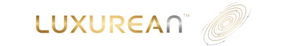 Luxurean